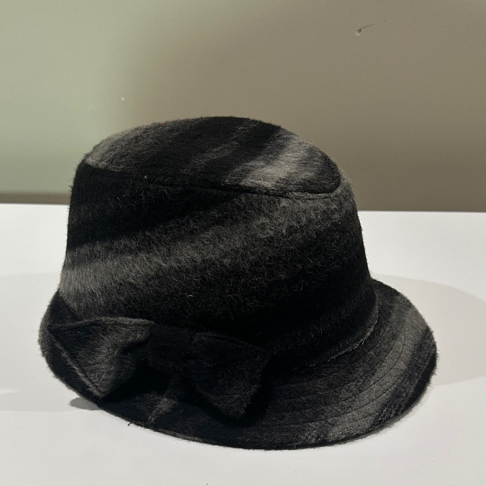 🌸NEW Women’s Hat Without Tags.